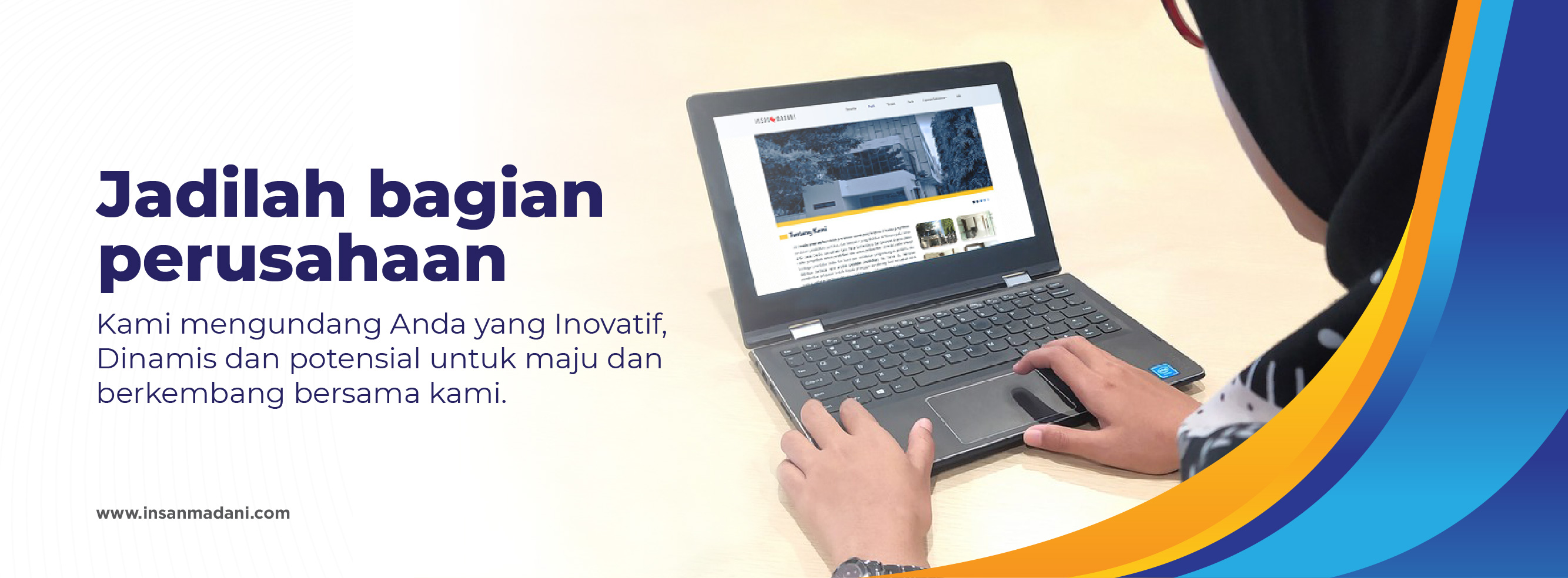 PT.Penerbit Erlangga Group